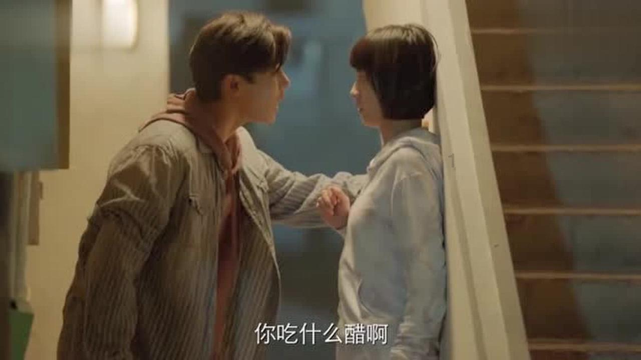 逃离白鸽之森