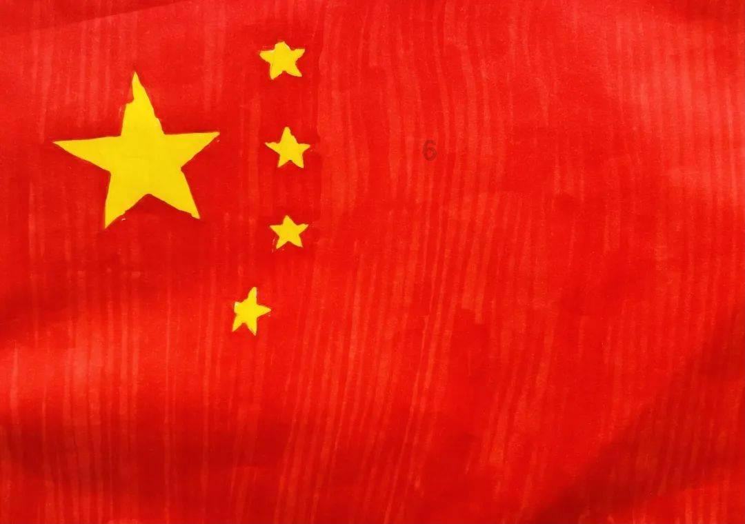 不朽星球