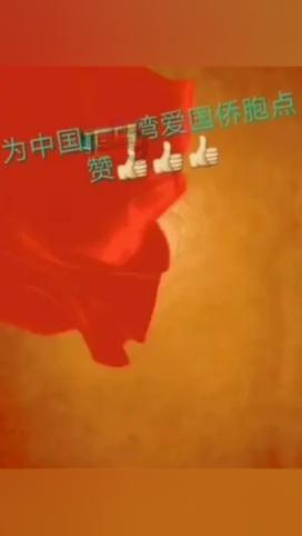 银河文明3
