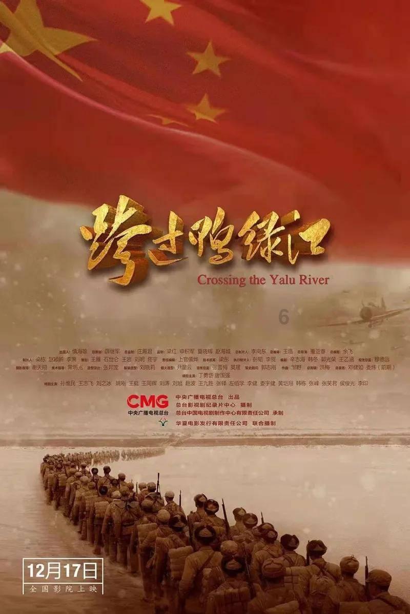 找工作没人要,找对象没人要。什么都没人要。是不是只能是自求多福了-你的全方位有问必答平台