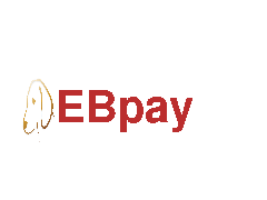 领先创意行销公司买球app哪个软件信誉好，专注为您打造独特品牌形象